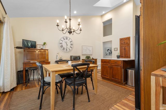 51151 Huntington Lane, Granger, IN 46530