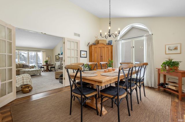 51151 Huntington Lane, Granger, IN 46530