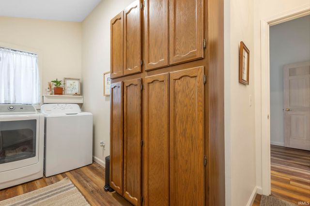 51151 Huntington Lane, Granger, IN 46530