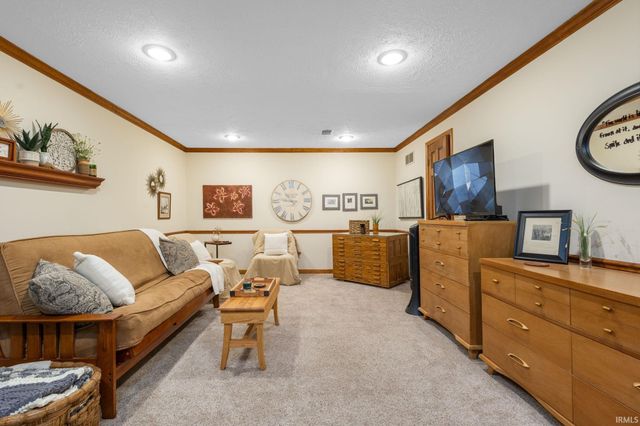 51151 Huntington Lane, Granger, IN 46530