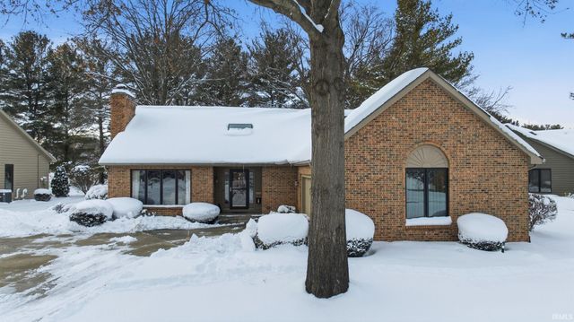 51151 Huntington Lane, Granger, IN 46530