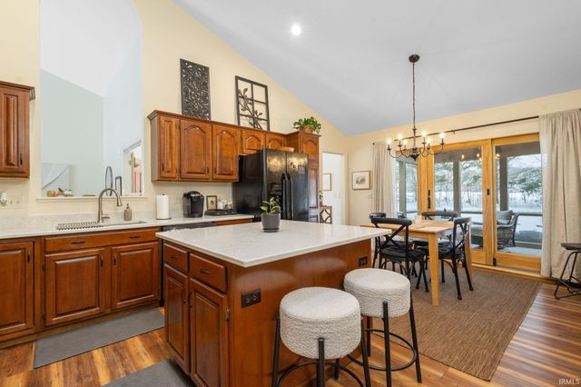 51151 Huntington Lane, Granger, IN 46530