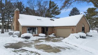 51151 Huntington Lane, Granger, IN 46530