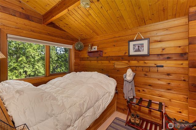 142 Hideaway Lane, Stuart Island, WA 98250