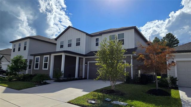 2268 BROADBROOK DRIVE, St Cloud, FL 34771