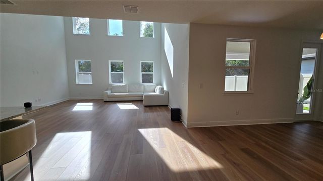 2268 BROADBROOK DRIVE, St Cloud, FL 34771