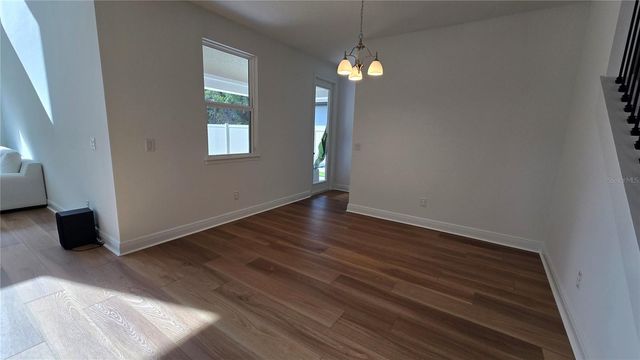 2268 BROADBROOK DRIVE, St Cloud, FL 34771