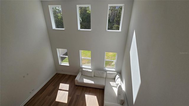 2268 BROADBROOK DRIVE, St Cloud, FL 34771