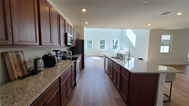 2268 BROADBROOK DRIVE, St Cloud, FL 34771