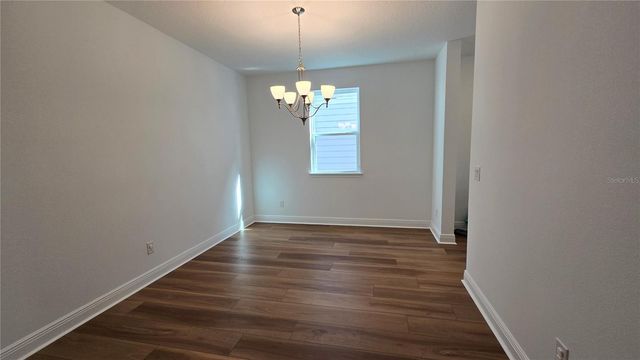 2268 BROADBROOK DRIVE, St Cloud, FL 34771