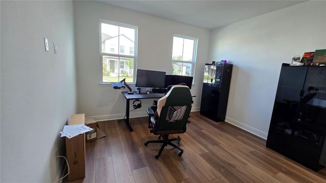 2268 BROADBROOK DRIVE, St Cloud, FL 34771