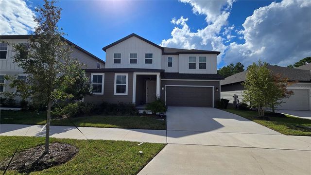 2268 BROADBROOK DRIVE, St Cloud, FL 34771