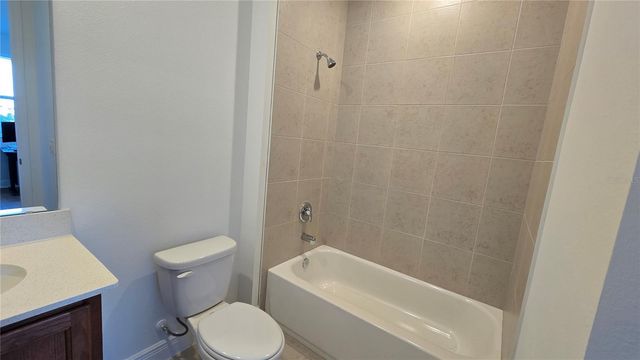 2268 BROADBROOK DRIVE, St Cloud, FL 34771