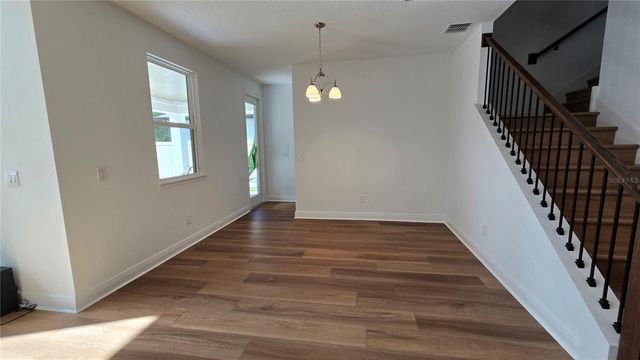 2268 BROADBROOK DRIVE, St Cloud, FL 34771