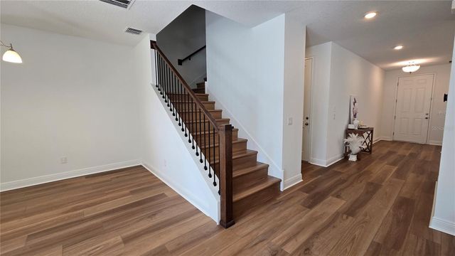2268 BROADBROOK DRIVE, St Cloud, FL 34771