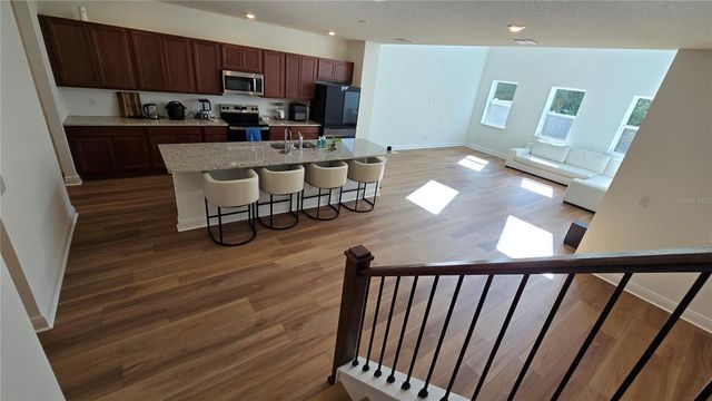2268 BROADBROOK DRIVE, St Cloud, FL 34771