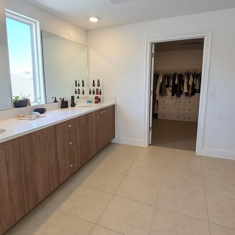 2268 BROADBROOK DRIVE, St Cloud, FL 34771
