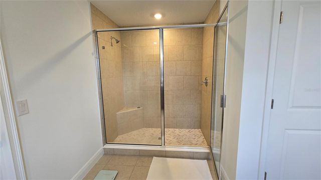 2268 BROADBROOK DRIVE, St Cloud, FL 34771
