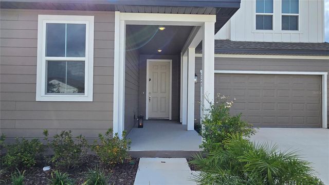 2268 BROADBROOK DRIVE, St Cloud, FL 34771