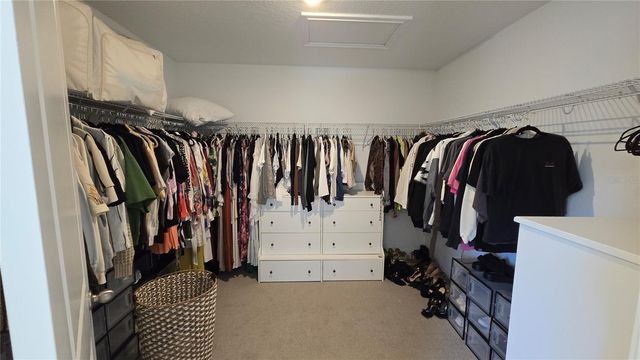 2268 BROADBROOK DRIVE, St Cloud, FL 34771
