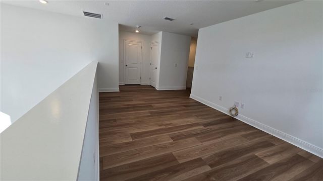 2268 BROADBROOK DRIVE, St Cloud, FL 34771
