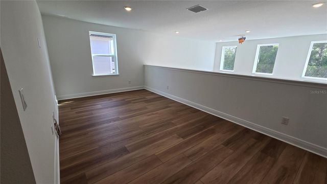 2268 BROADBROOK DRIVE, St Cloud, FL 34771