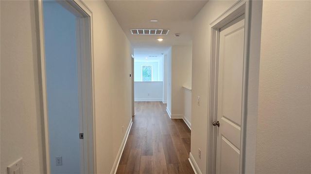 2268 BROADBROOK DRIVE, St Cloud, FL 34771