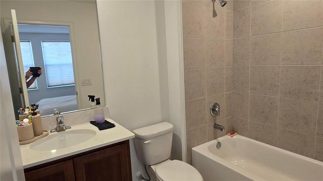 2268 BROADBROOK DRIVE, St Cloud, FL 34771