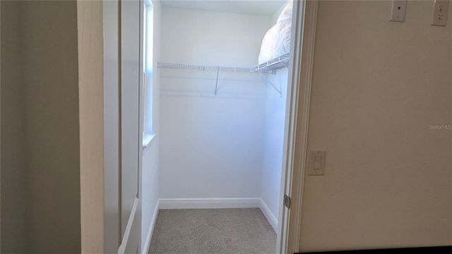 2268 BROADBROOK DRIVE, St Cloud, FL 34771