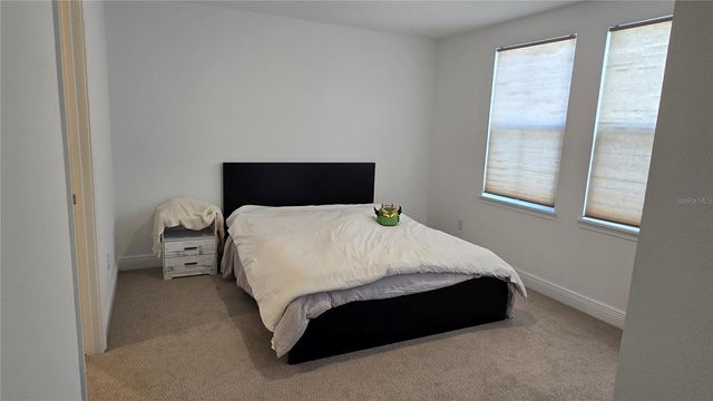 2268 BROADBROOK DRIVE, St Cloud, FL 34771