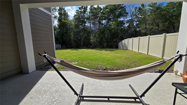 2268 BROADBROOK DRIVE, St Cloud, FL 34771