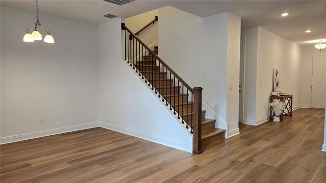 2268 BROADBROOK DRIVE, St Cloud, FL 34771