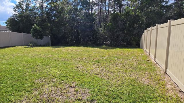 2268 BROADBROOK DRIVE, St Cloud, FL 34771