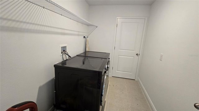 2268 BROADBROOK DRIVE, St Cloud, FL 34771
