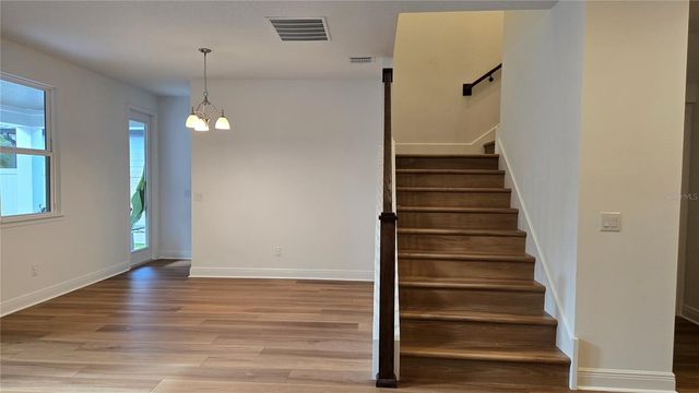 2268 BROADBROOK DRIVE, St Cloud, FL 34771