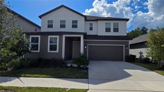 2268 BROADBROOK DRIVE, St Cloud, FL 34771