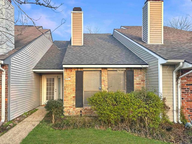 5321 Sleepy Hollow Dr, Baton Rouge, LA 70817