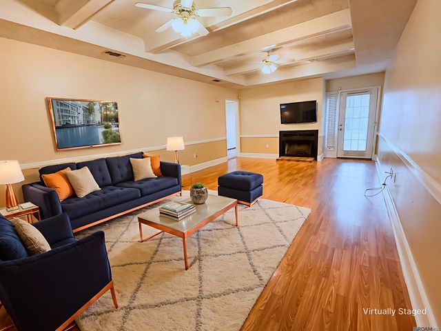 5321 Sleepy Hollow Dr, Baton Rouge, LA 70817