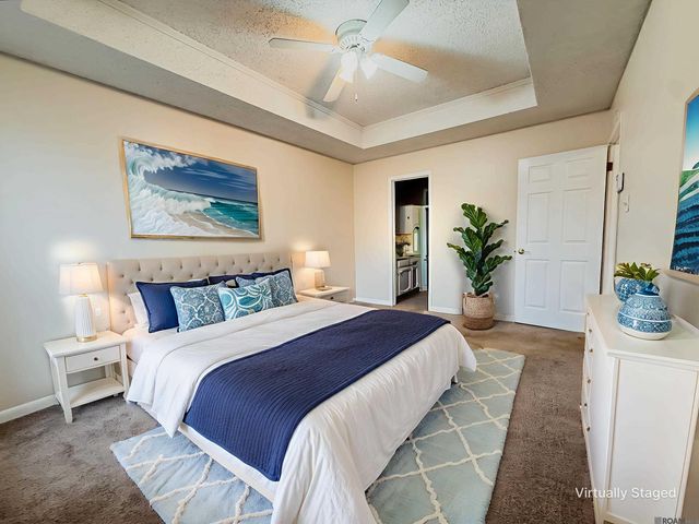 5321 Sleepy Hollow Dr, Baton Rouge, LA 70817