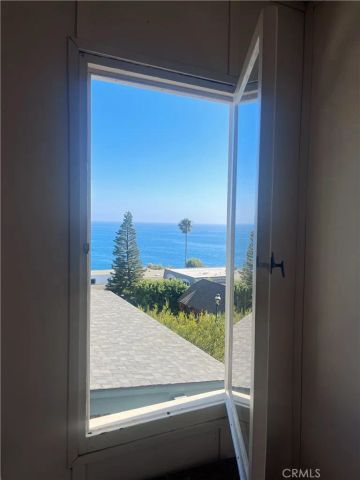 163 Sunset, Laguna Beach, CA 92651