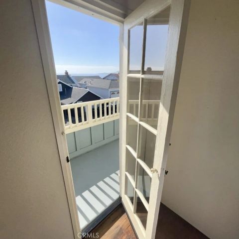 163 Sunset, Laguna Beach, CA 92651