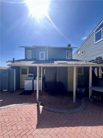 163 Sunset, Laguna Beach, CA 92651