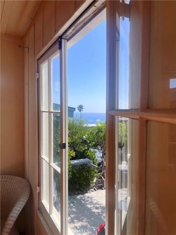 163 Sunset, Laguna Beach, CA 92651