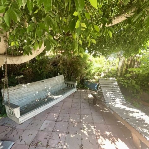 163 Sunset, Laguna Beach, CA 92651