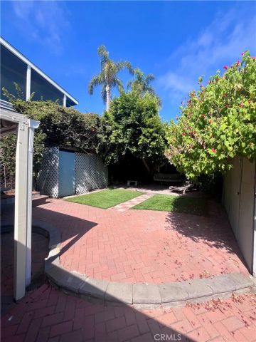 163 Sunset, Laguna Beach, CA 92651