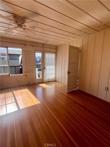 163 Sunset, Laguna Beach, CA 92651