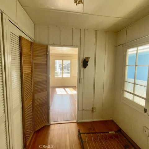 163 Sunset, Laguna Beach, CA 92651
