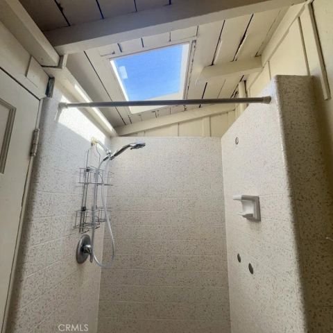 163 Sunset, Laguna Beach, CA 92651