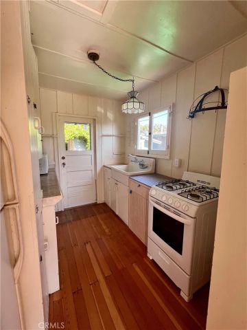 163 Sunset, Laguna Beach, CA 92651