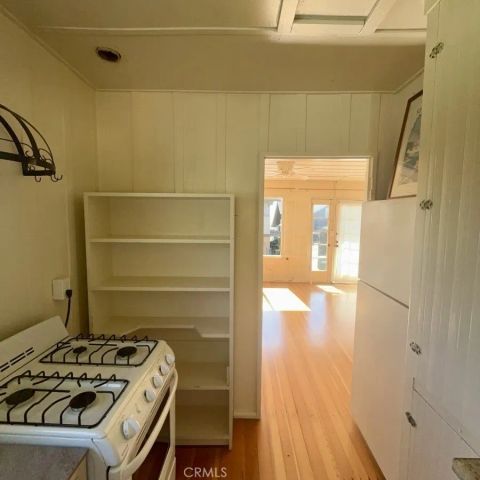 163 Sunset, Laguna Beach, CA 92651